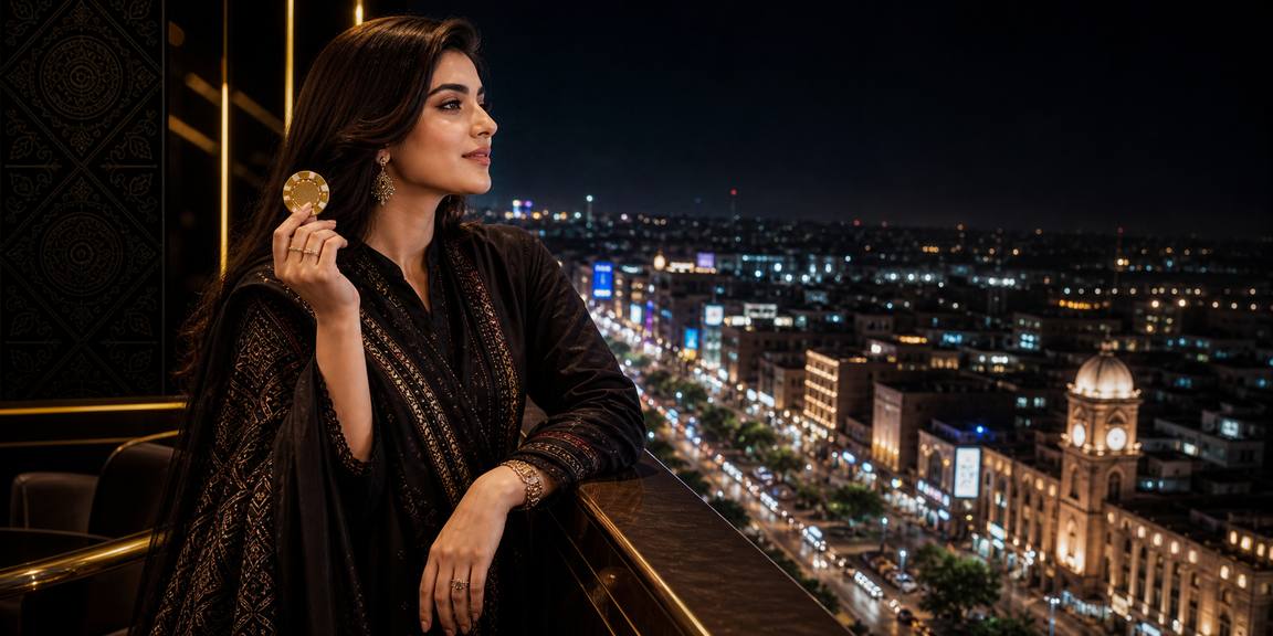 xx 10 Our Terms Shape How You Play Here